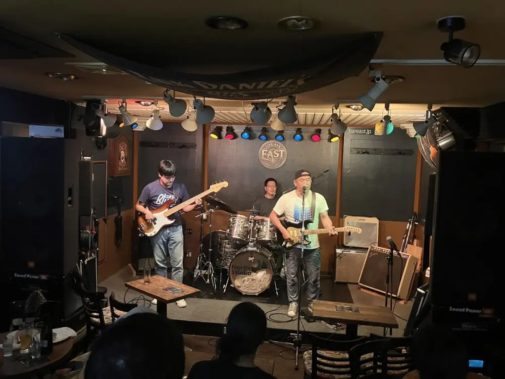 Tachikawa<br>Blind_fence
